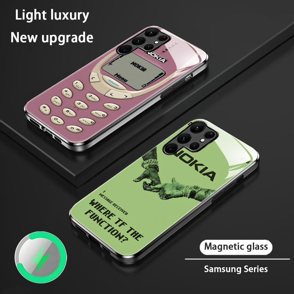 Phone Cases Amazon - Cool N-Nokiaes-s Brand Phone Case For