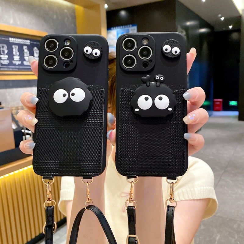 Phone Cases Burga - For Samsung Galaxy S8 S9 S10