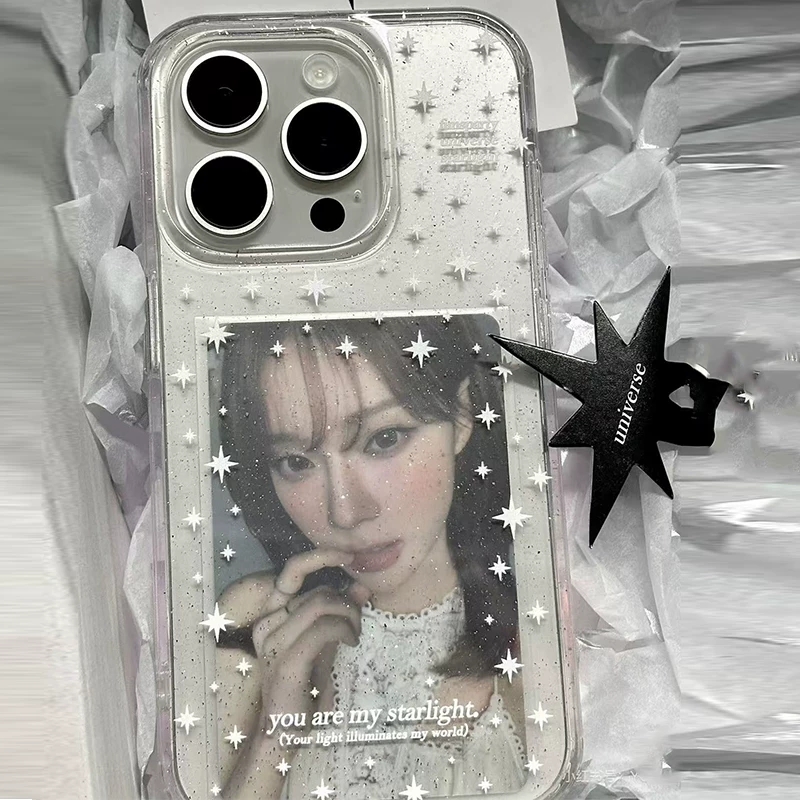 Phone Cases Xr Cute - Korean Ins Cute you are my