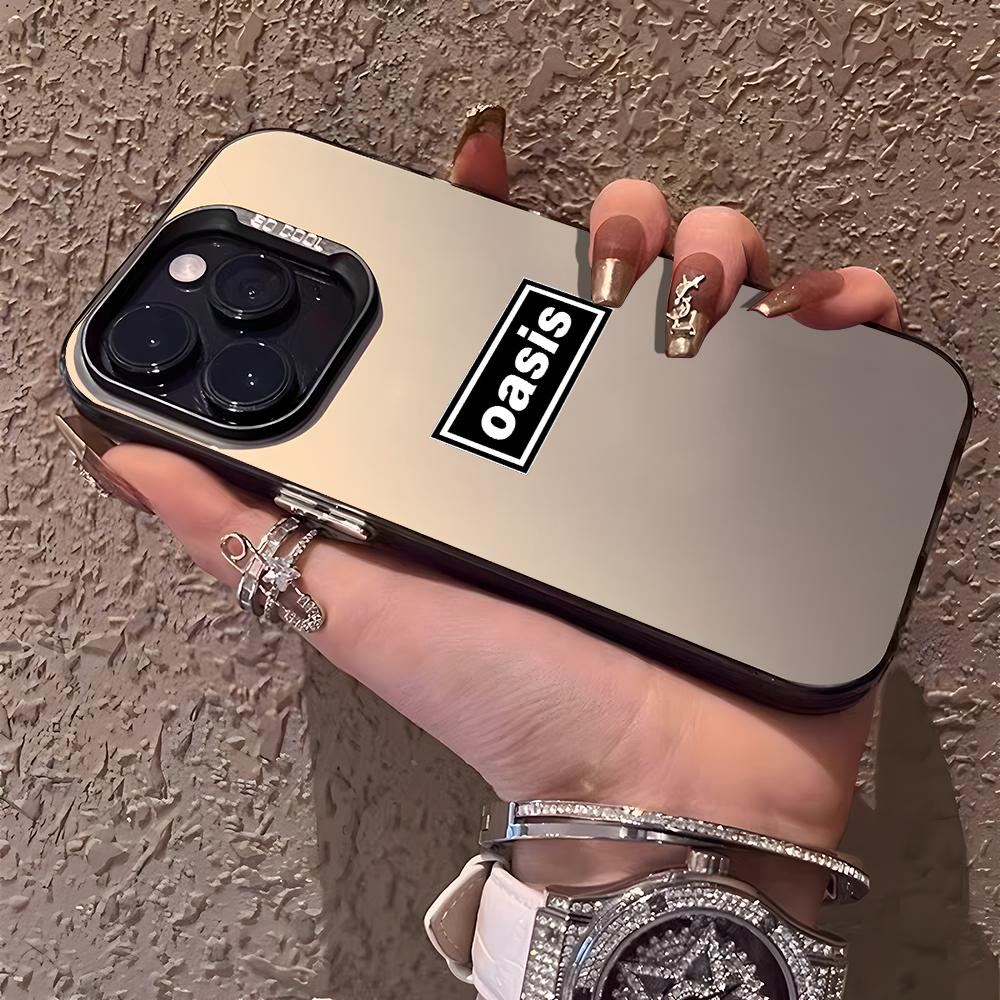 Music Rapper O-Oasis Phone Cas - Phone Cases Iphone 评论和价格
