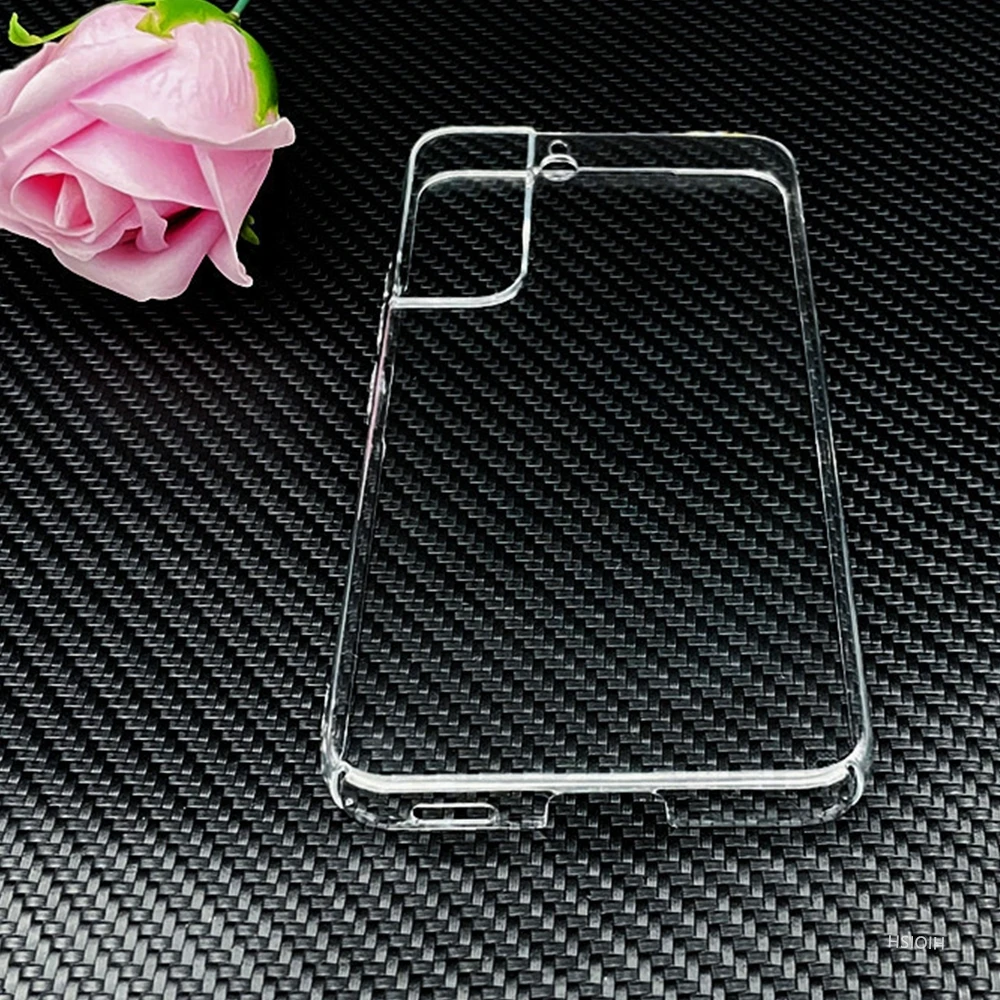 Hard PC Plastic Phone Case For - Phone Cases Burga 评论和价格