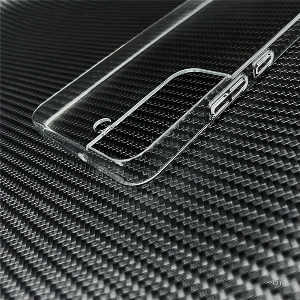 Hard PC Plastic Phone Case For - Phone Cases Burga 评论和价格
