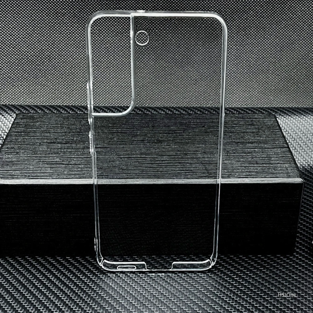 Hard PC Plastic Phone Case For - Phone Cases Burga 评论和价格