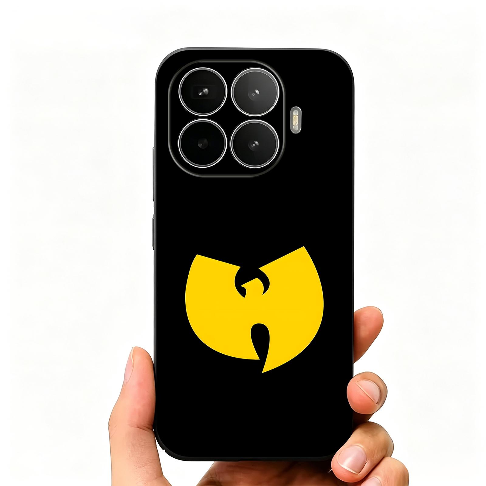 Phone Case For Xiaomi 17 15 14 - Phone Cases Xiaomi 评论和价格