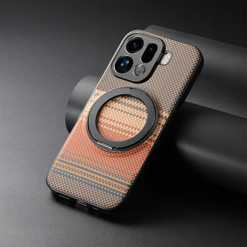 360°Matte Ring Stand for Magsa - Ring Stand Case 评论和价格