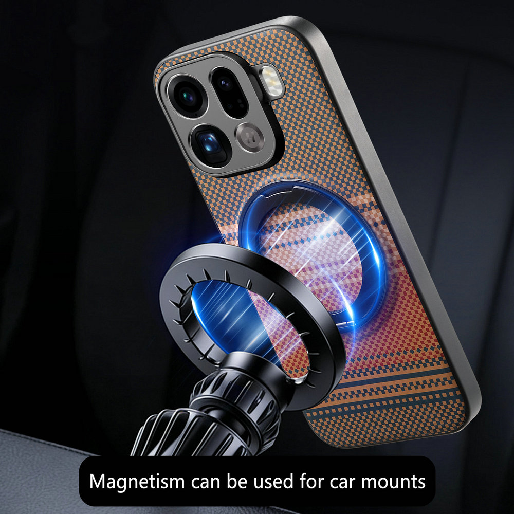 360°Matte Ring Stand for Magsa - Ring Stand Case 评论和价格