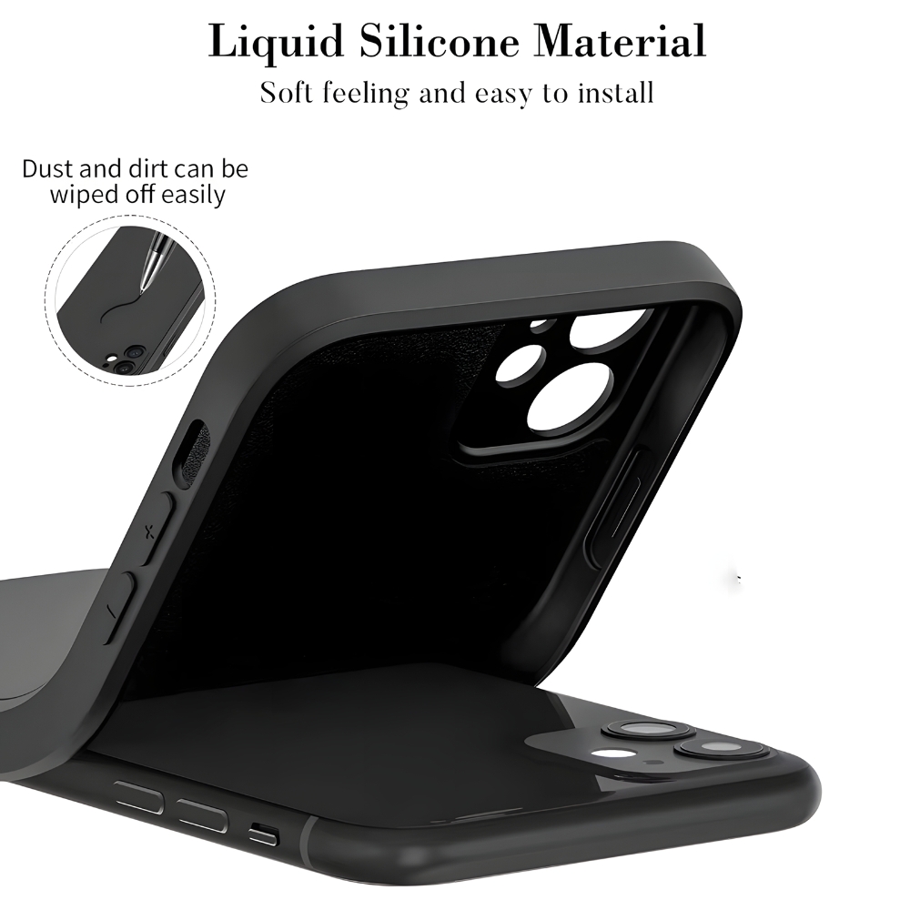 Phone Case For Redmi Note15 14 - Phone Cases Xiaomi 评论和价格