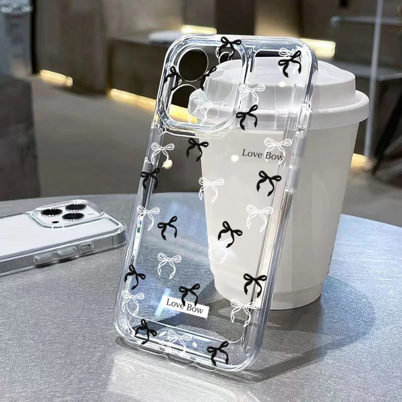 Silicone Phone Case For iPhone - Phone Cases Xr Cute 评论和价格