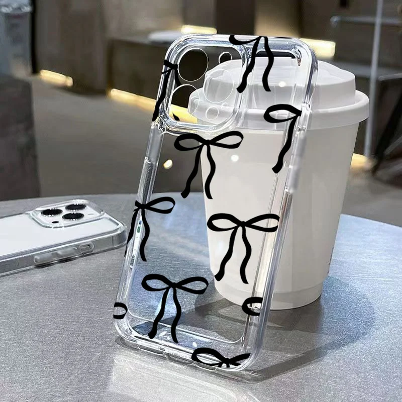 Silicone Phone Case For iPhone - Phone Cases Xr Cute 评论和价格