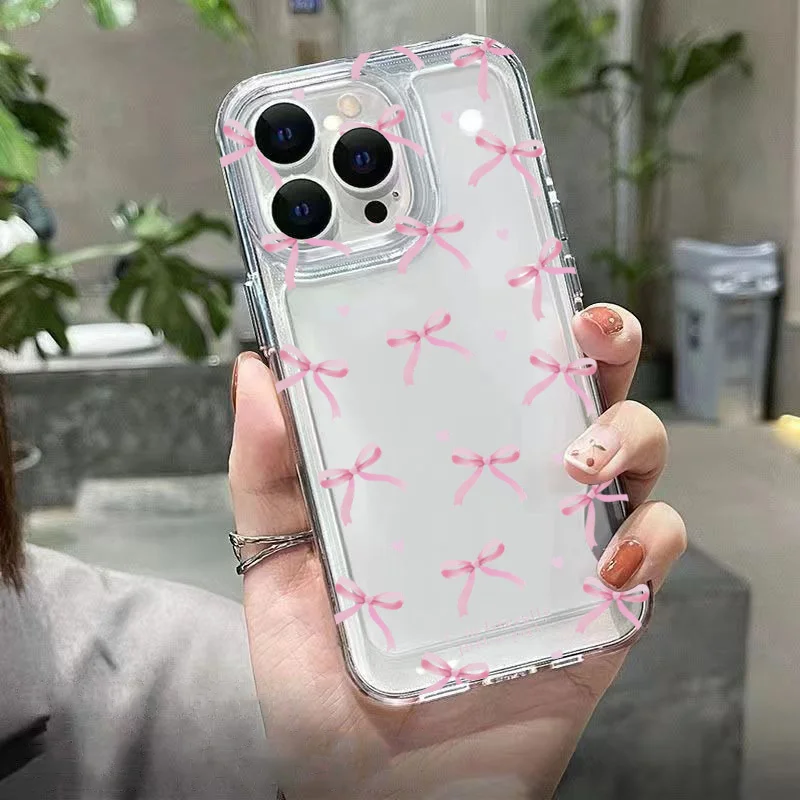 Silicone Phone Case For iPhone - Phone Cases Xr Cute 评论和价格
