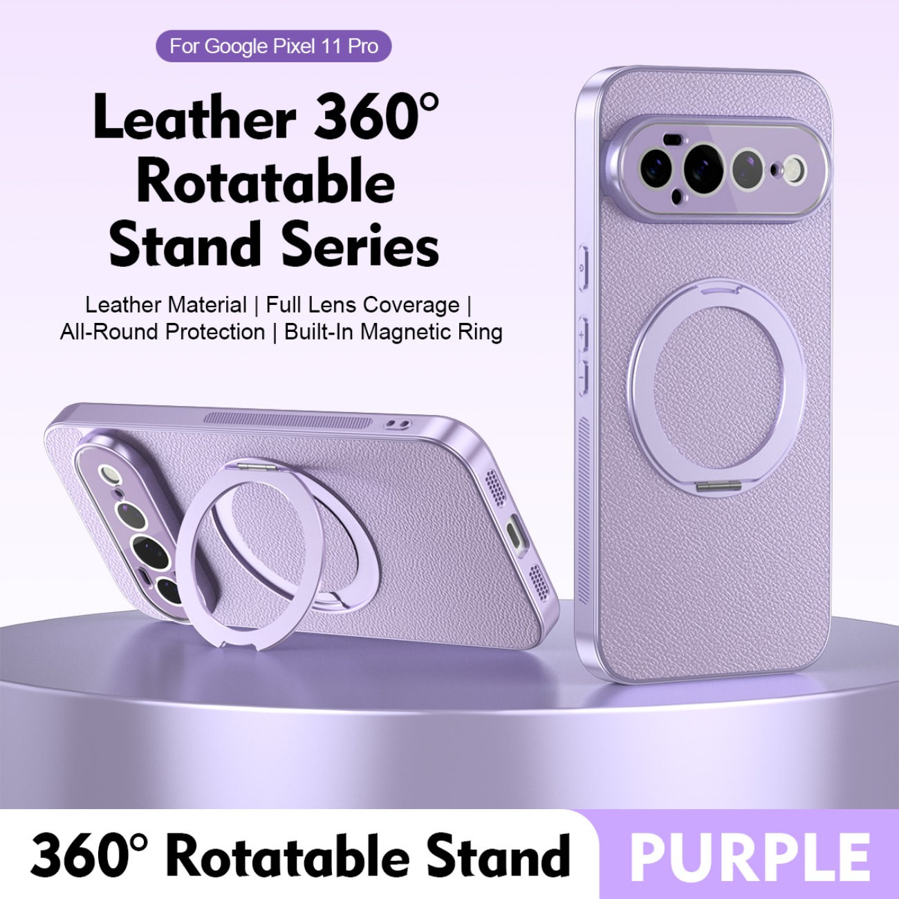 Ring Stand for Magsafe Magneti - Ring Stand Case 评论和价格