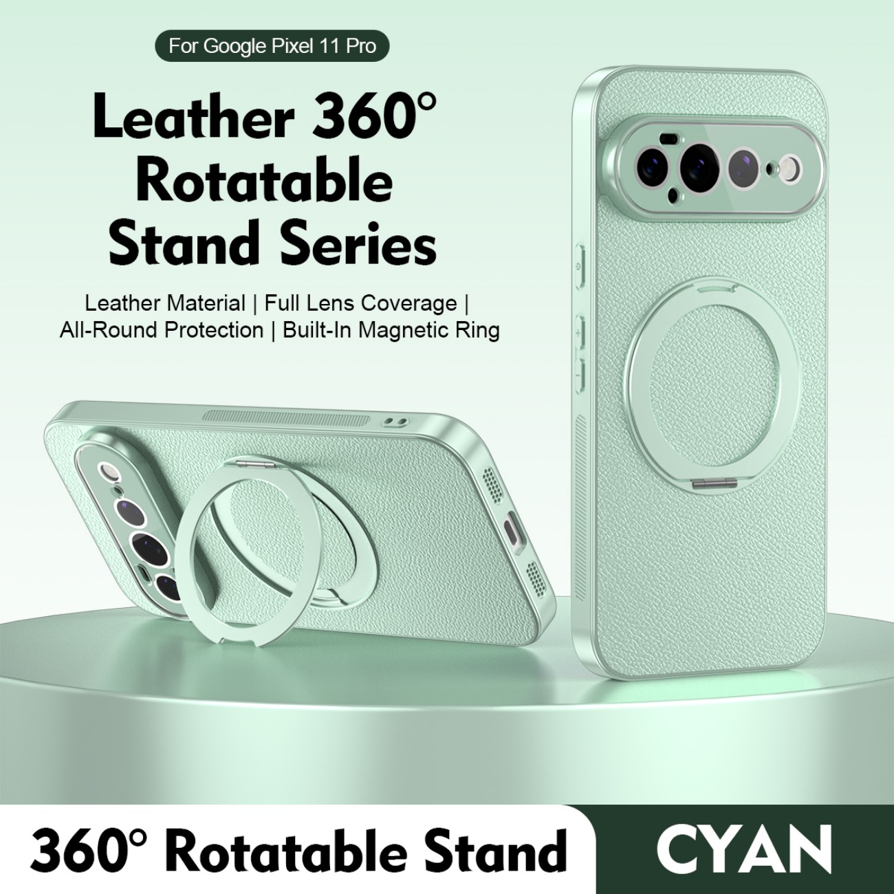 Ring Stand for Magsafe Magneti - Ring Stand Case 评论和价格