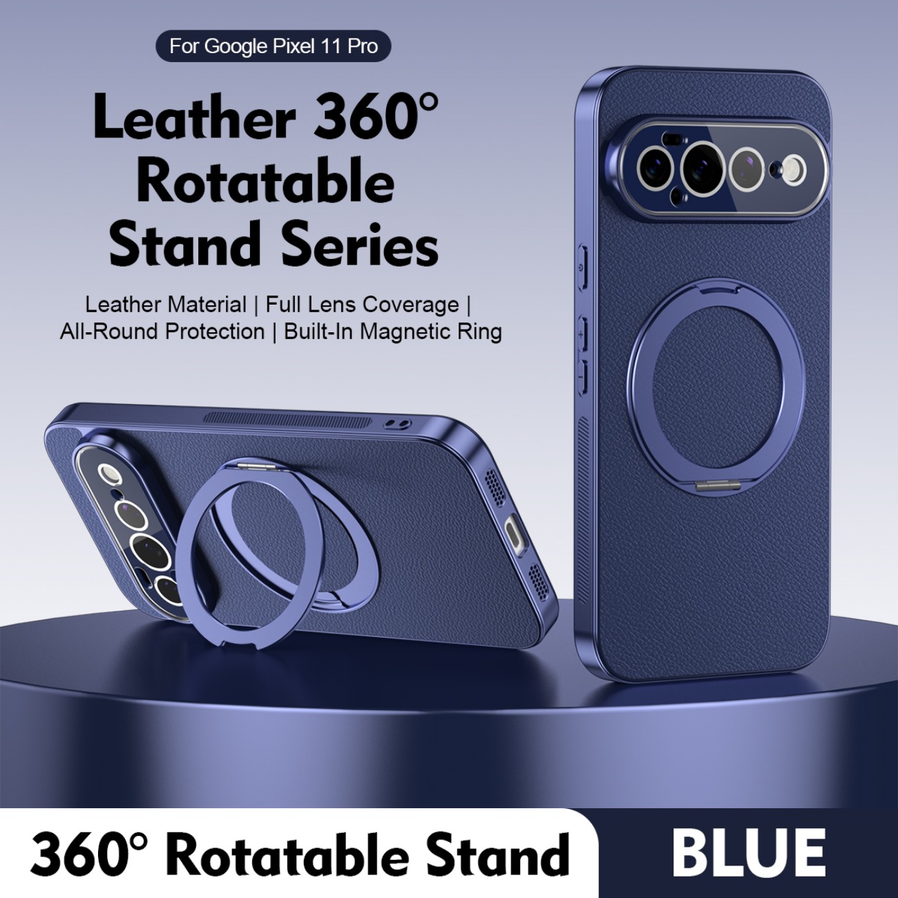 Ring Stand for Magsafe Magneti - Ring Stand Case 评论和价格