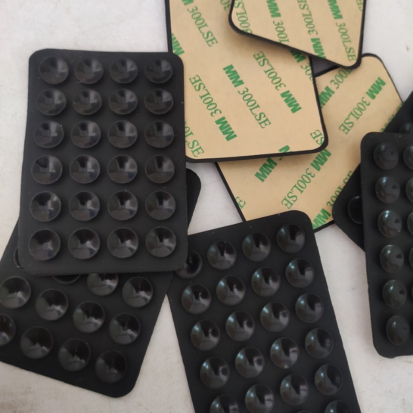 Silicone Suction Phone Case Mo - Phone Cases Iphone 评论和价格