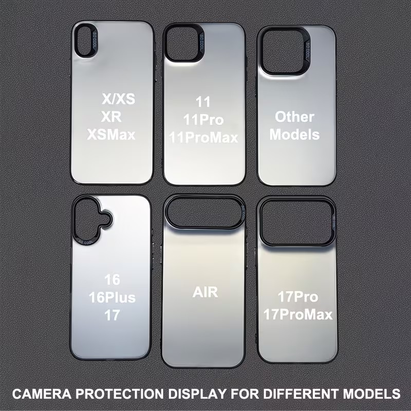 Anti Fingerprint Cross Bible P - Phone Cases Amazon 评论和价格