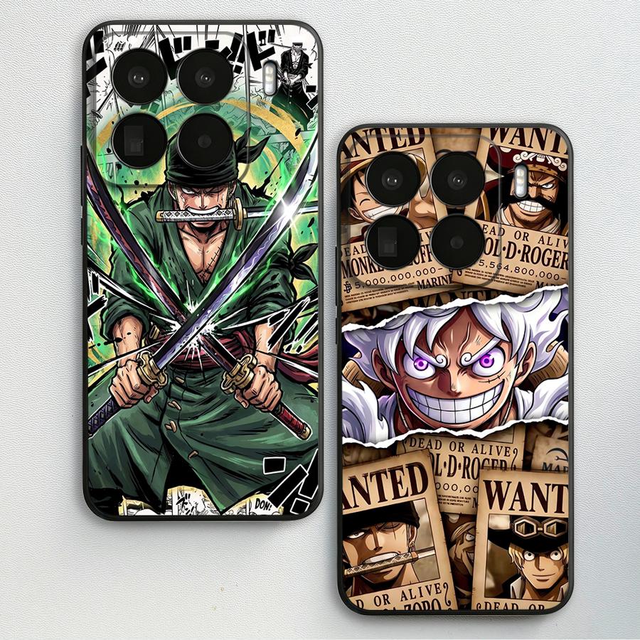 Case for Xiaomi Mi 14 13 Lite  - Phone Cases Xiaomi 评论和价格