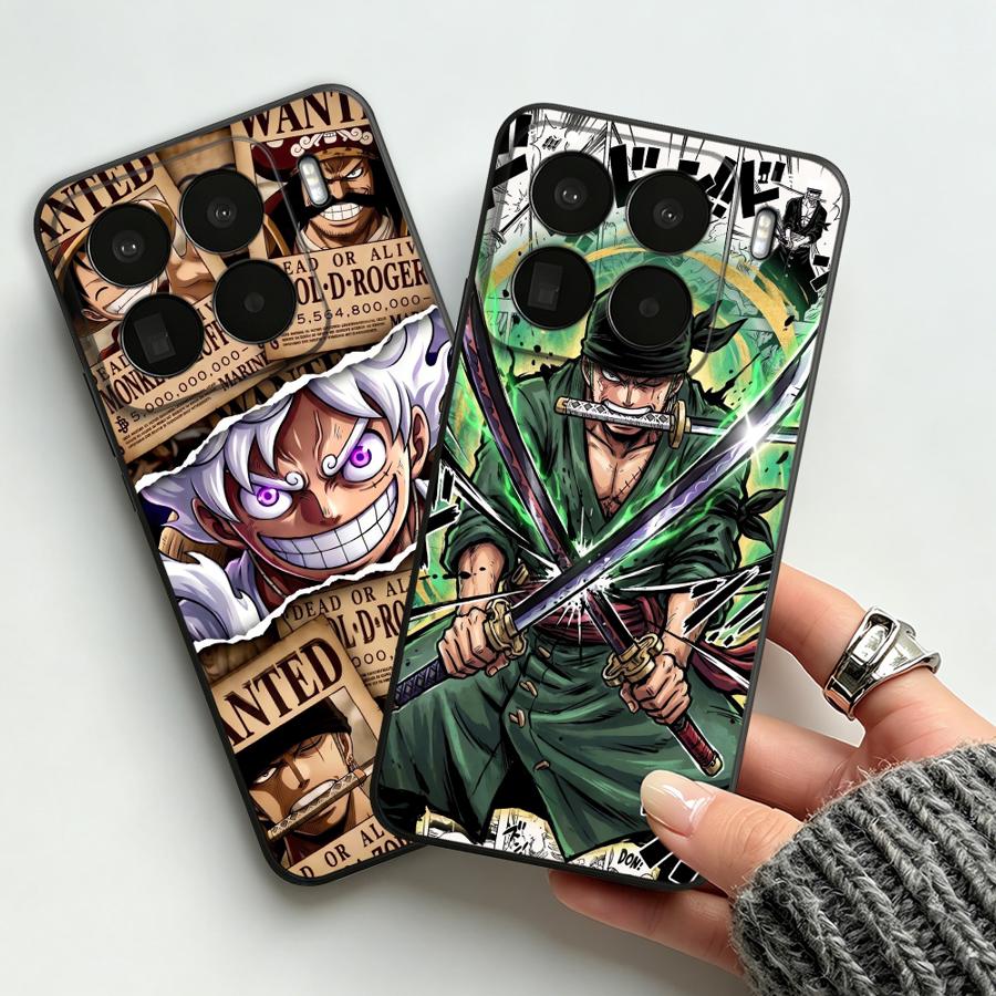 Case for Xiaomi Mi 14 13 Lite  - Phone Cases Xiaomi 评论和价格