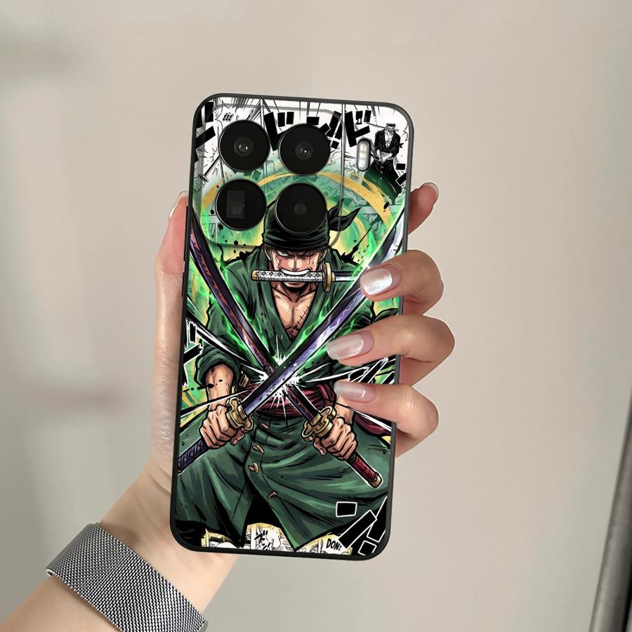Case for Xiaomi Mi 14 13 Lite  - Phone Cases Xiaomi 评论和价格