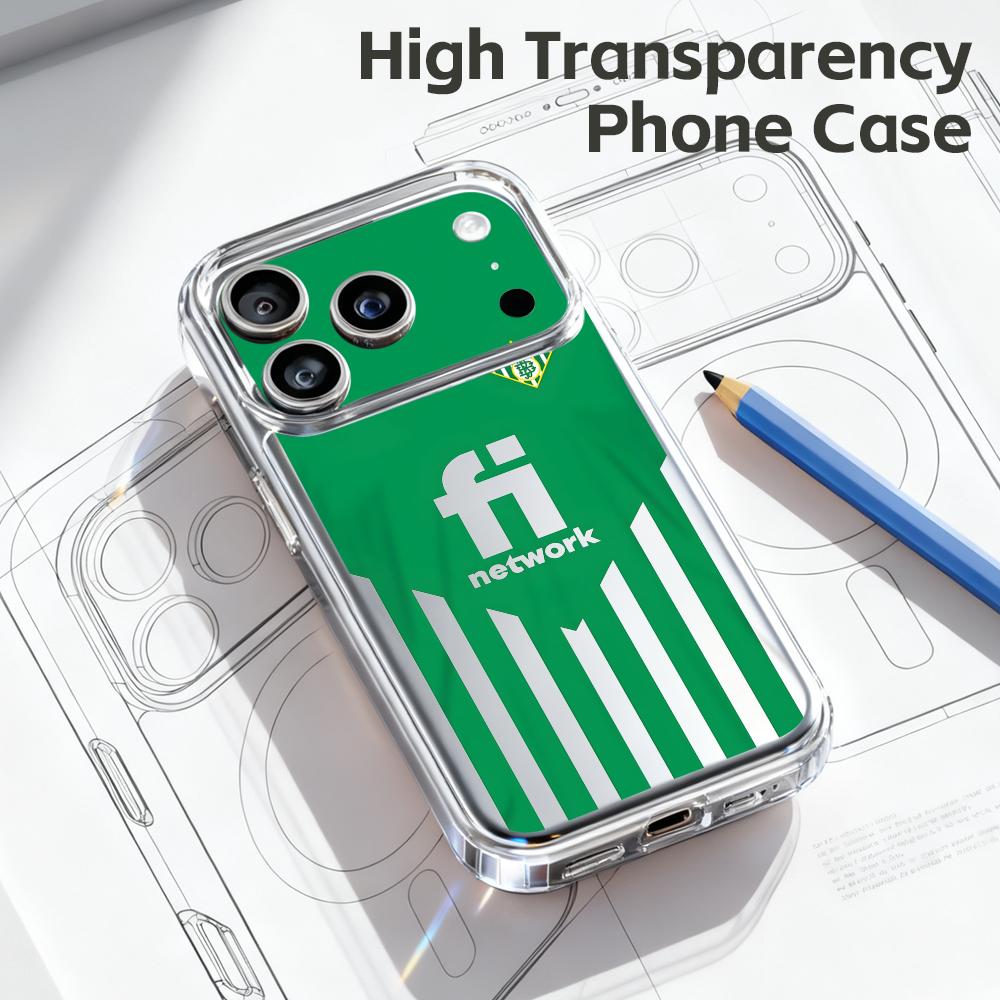 R-Real Luxury B-Betis-s Phone  - Phone Cases Amazon 评论和价格