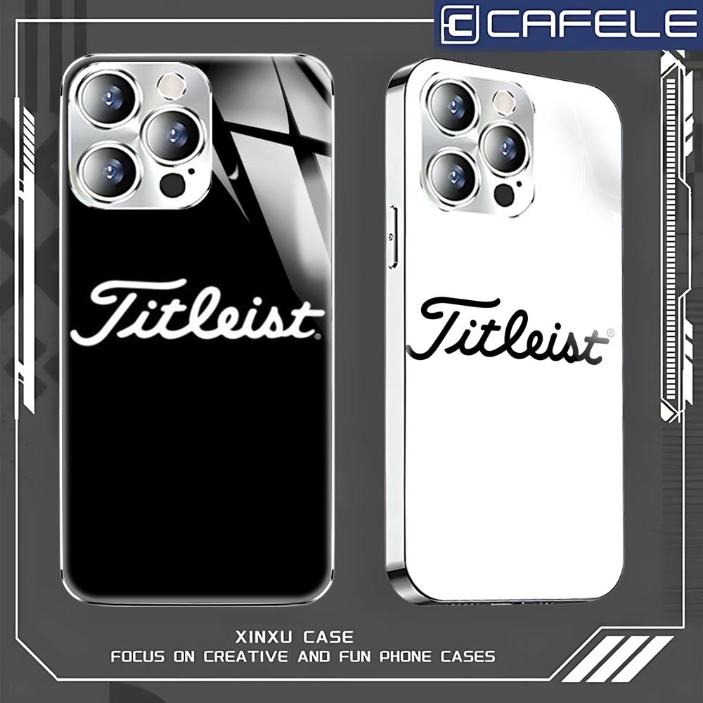 Sport Golf Ball T-Titleists Ph - Phone Cases Amazon 评论和价格