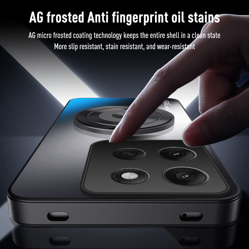 For Moto Edge 70 50 60 Fusion  - Ring Stand Case 评论和价格