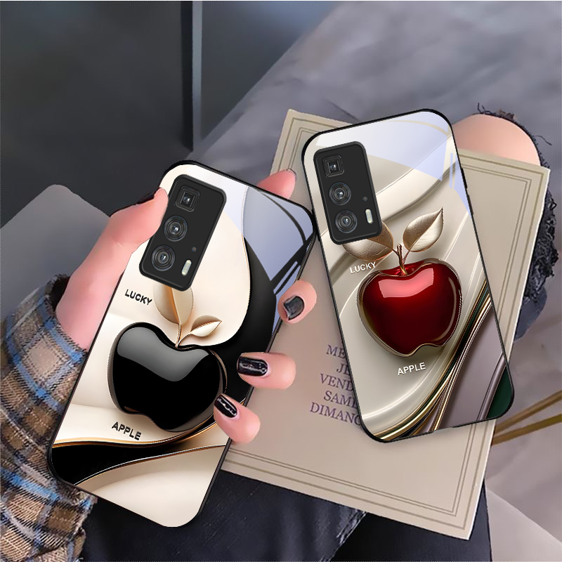 Modern light luxury style For  - Phone Cases Motorola 评论和价格