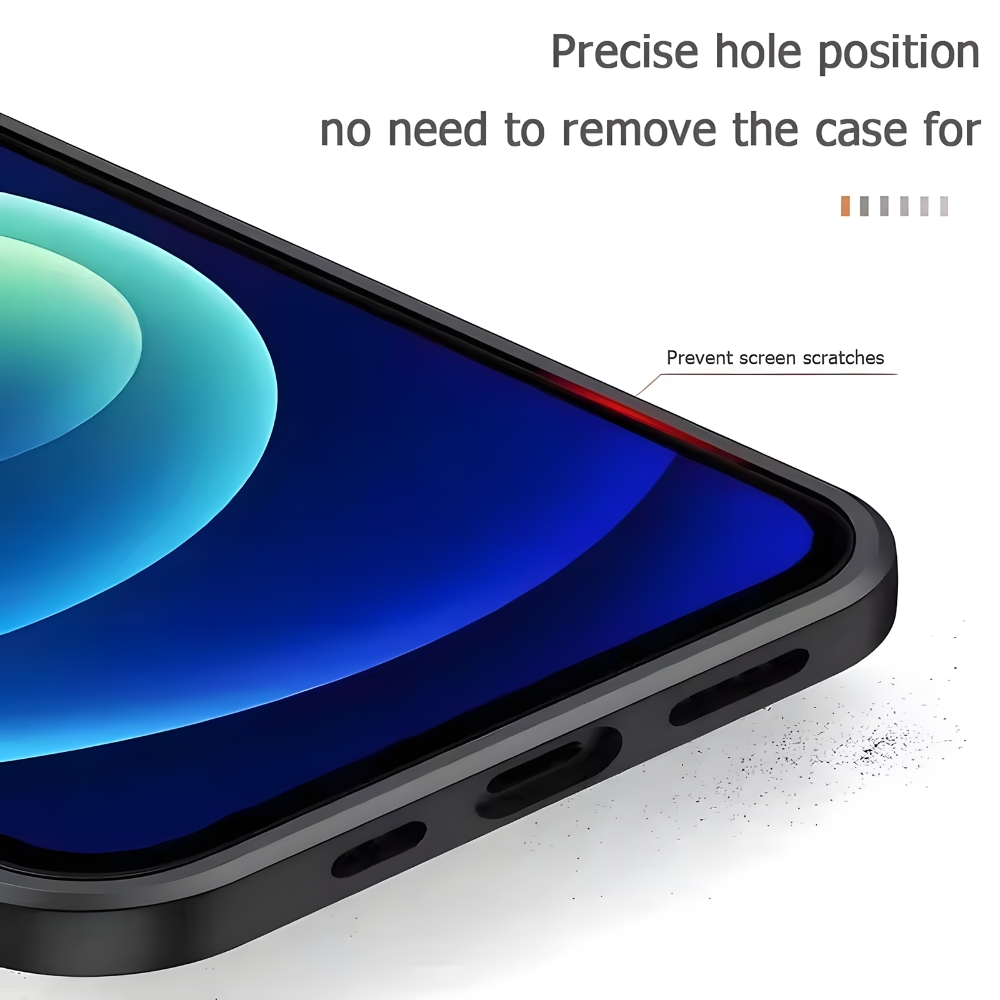 Music Albums B-Bladee 333  Pho - Phone Cases Black 评论和价格