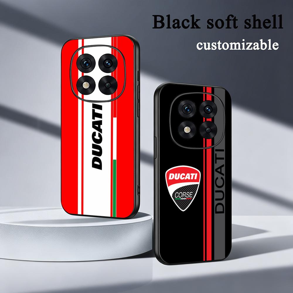 Cool fashion D-Ducaties-I Phon - Phone Cases Xiaomi 评论和价格