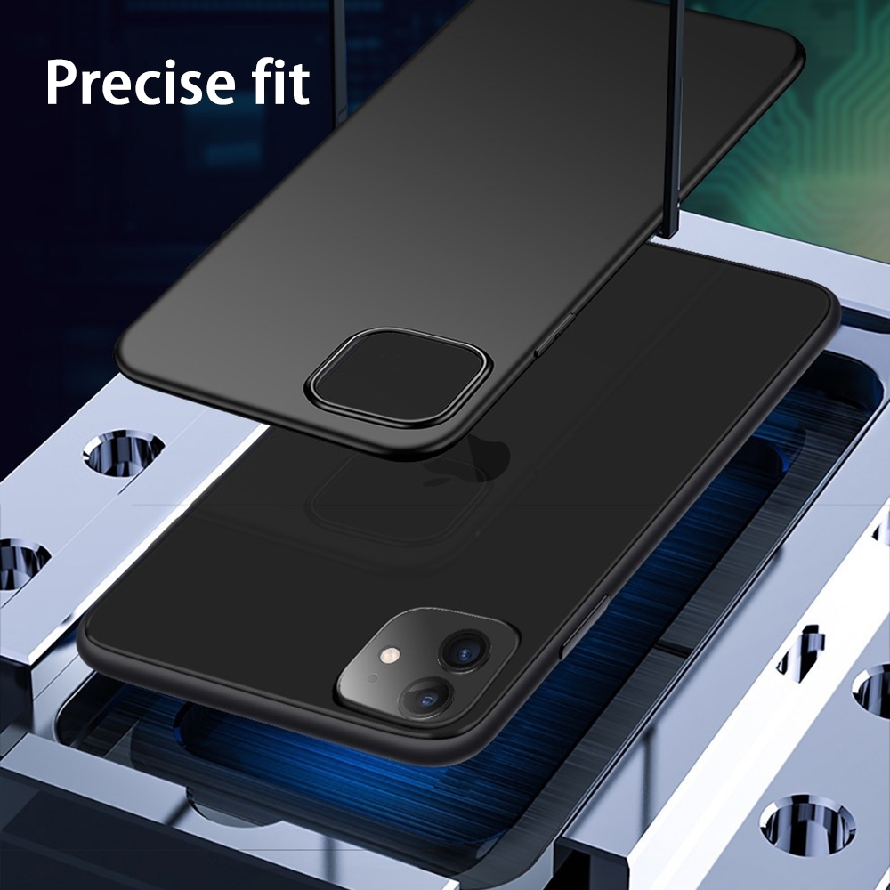 Cool fashion D-Ducaties-I Phon - Phone Cases Xiaomi 评论和价格