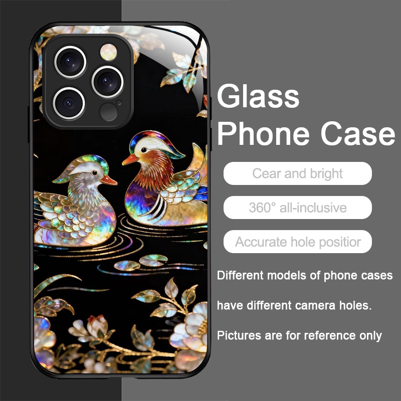 Stylish Horses Marble Texture  - Phone Cases Amazon 评论和价格