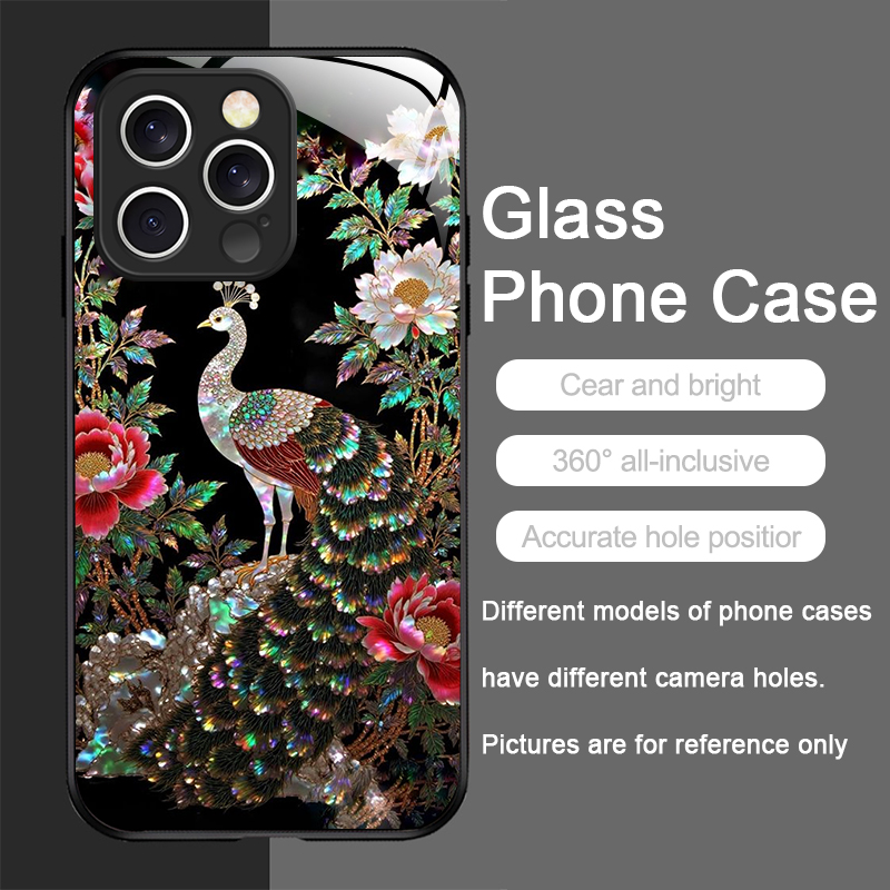 Stylish Horses Marble Texture  - Phone Cases Amazon 评论和价格