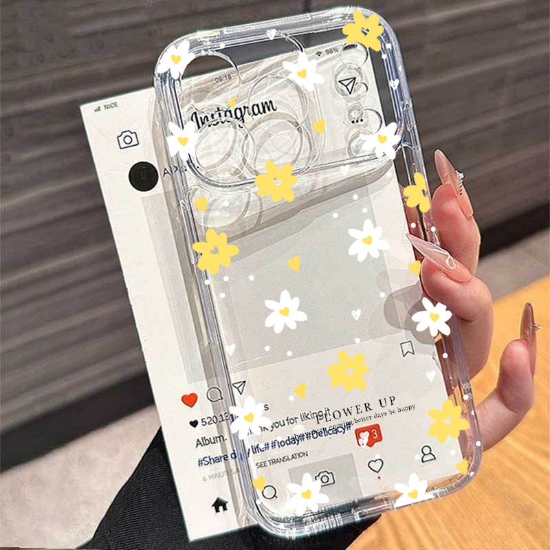For iPhone 17 16 Pro Max 11 15 - Phone Cases Disney 评论和价格