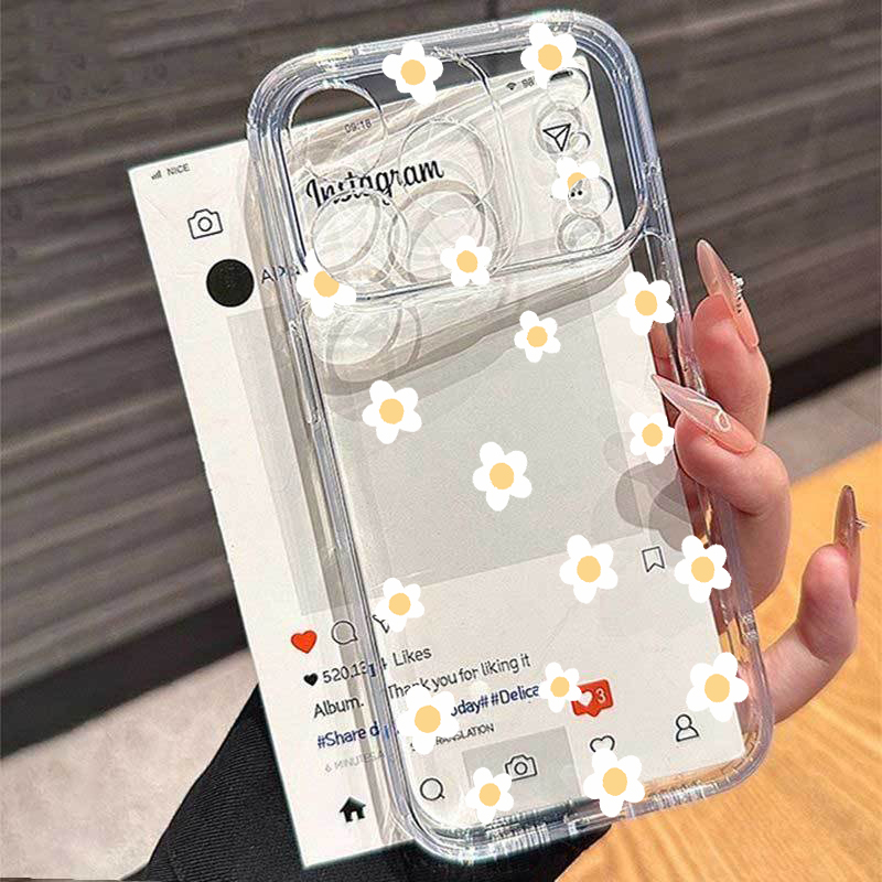 For iPhone 17 16 Pro Max 11 15 - Phone Cases Disney 评论和价格