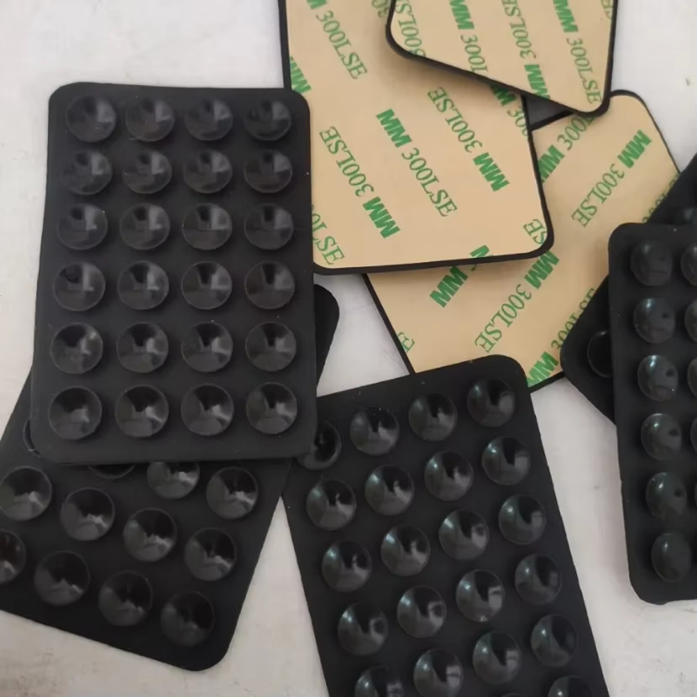 Silicone Suction Phone Holder  - Phone Cases With Stand 评论和价格