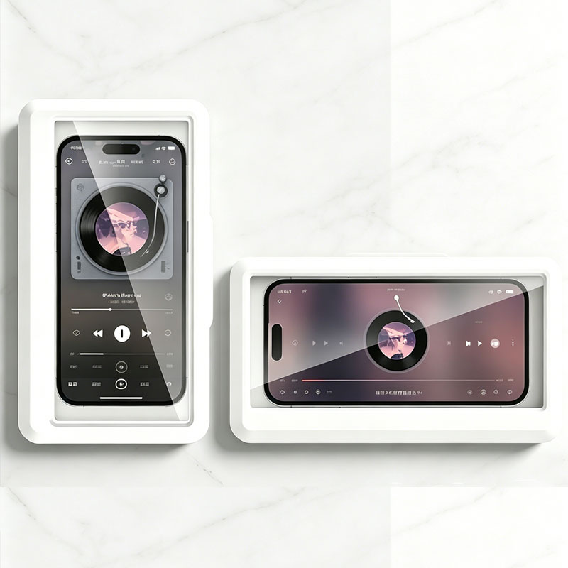 360° Rotation Touchable Cellph - Phone Cases Iphone 评论和价格