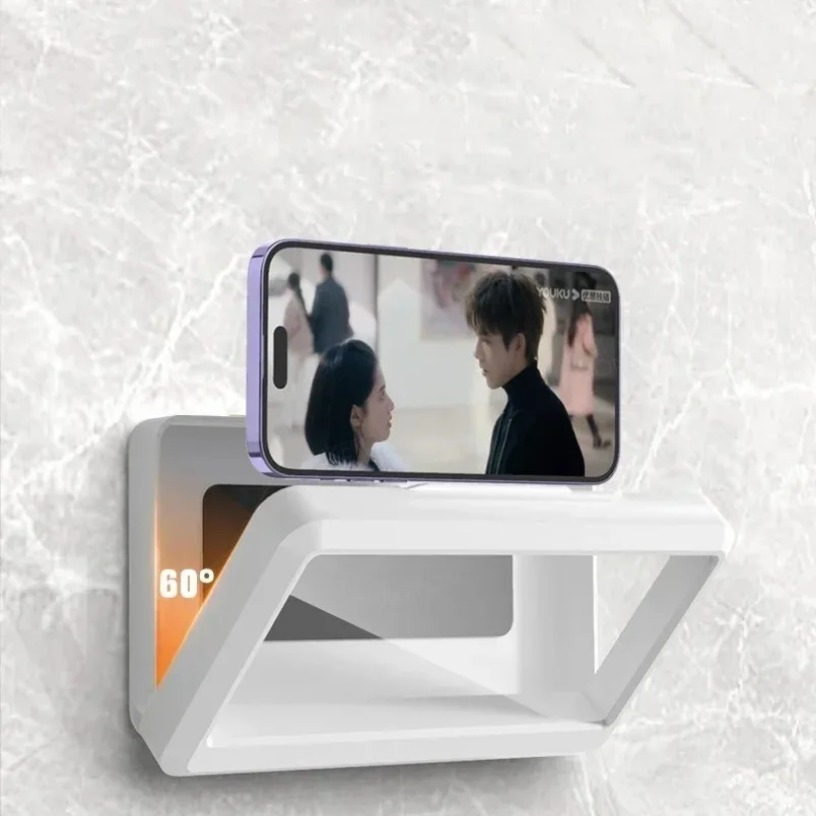 360° Rotation Touchable Cellph - Phone Cases Iphone 评论和价格