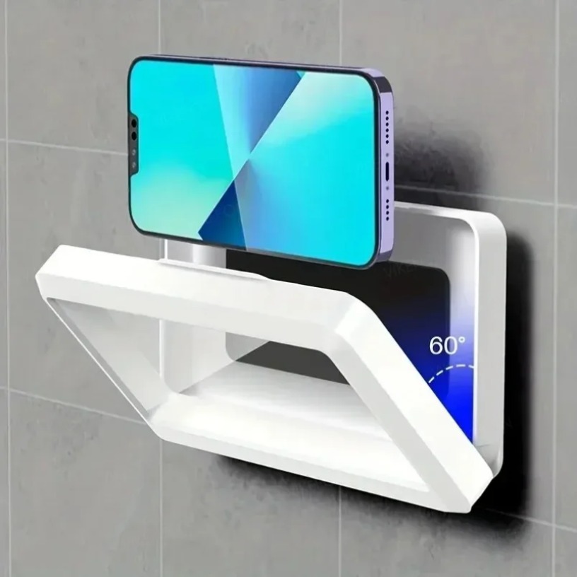 360° Rotation Touchable Cellph - Phone Cases Iphone 评论和价格