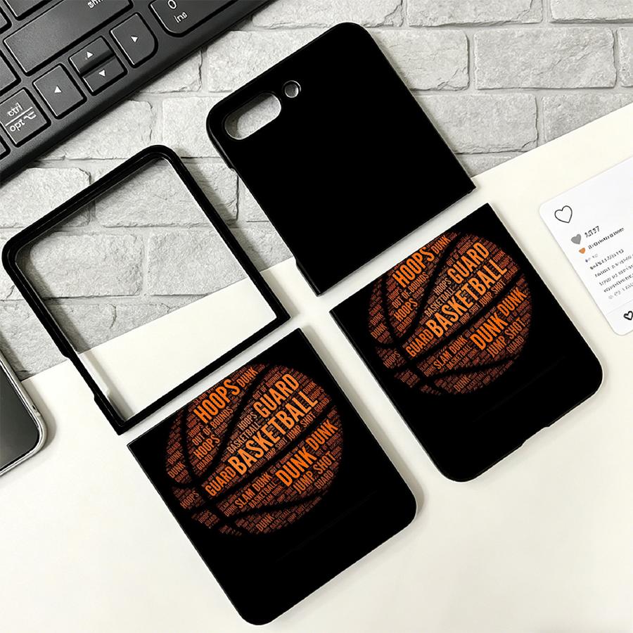 Phone Cover Case for Samsung G - Phone Cases Z Fold 6 评论和价格