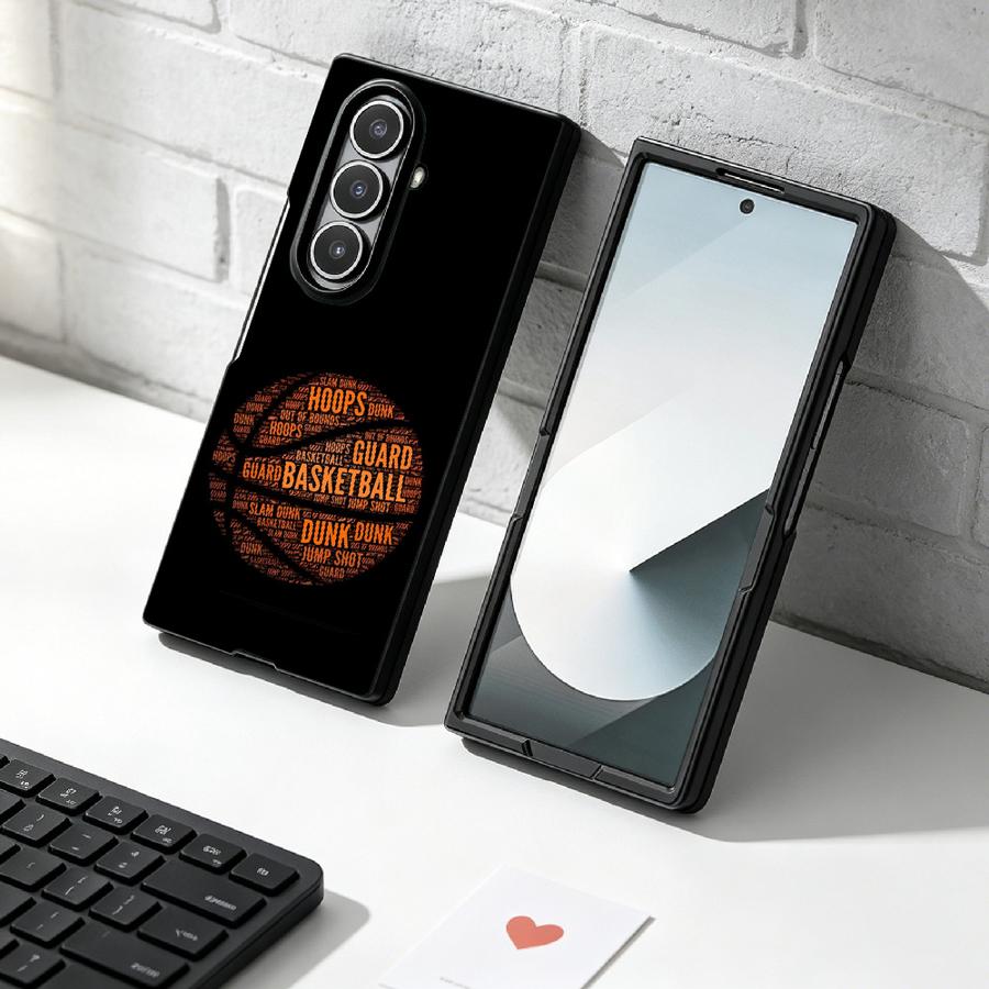 Phone Cover Case for Samsung G - Phone Cases Z Fold 6 评论和价格