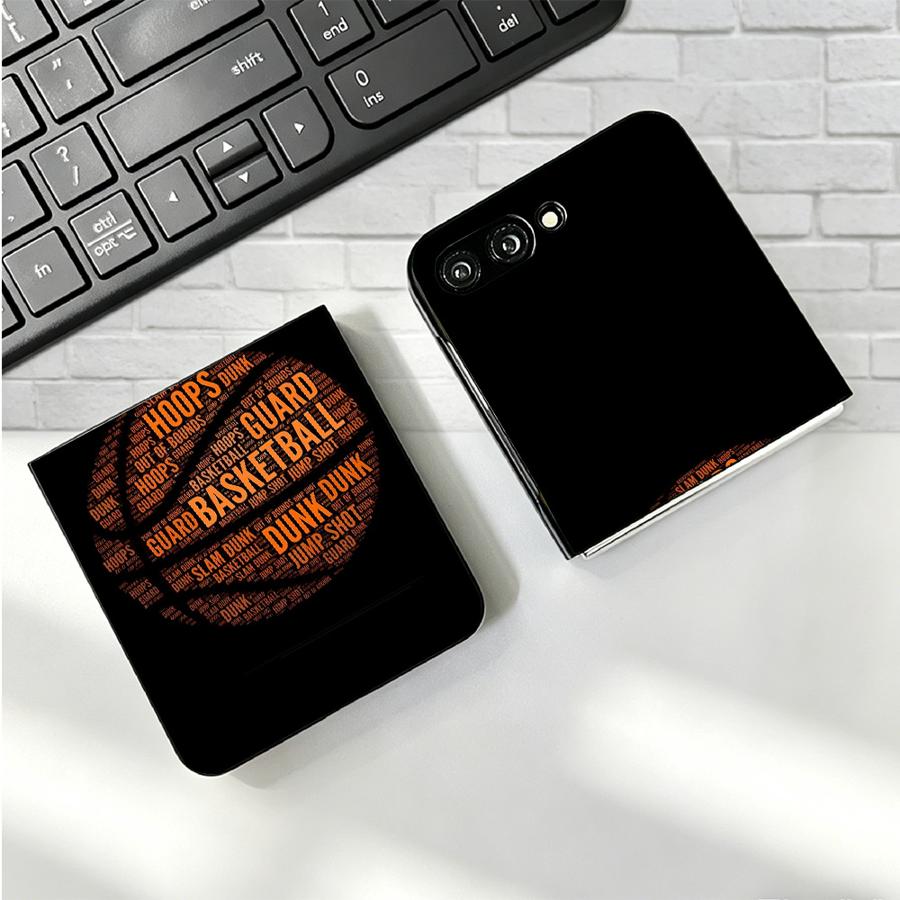 Phone Cover Case for Samsung G - Phone Cases Z Fold 6 评论和价格