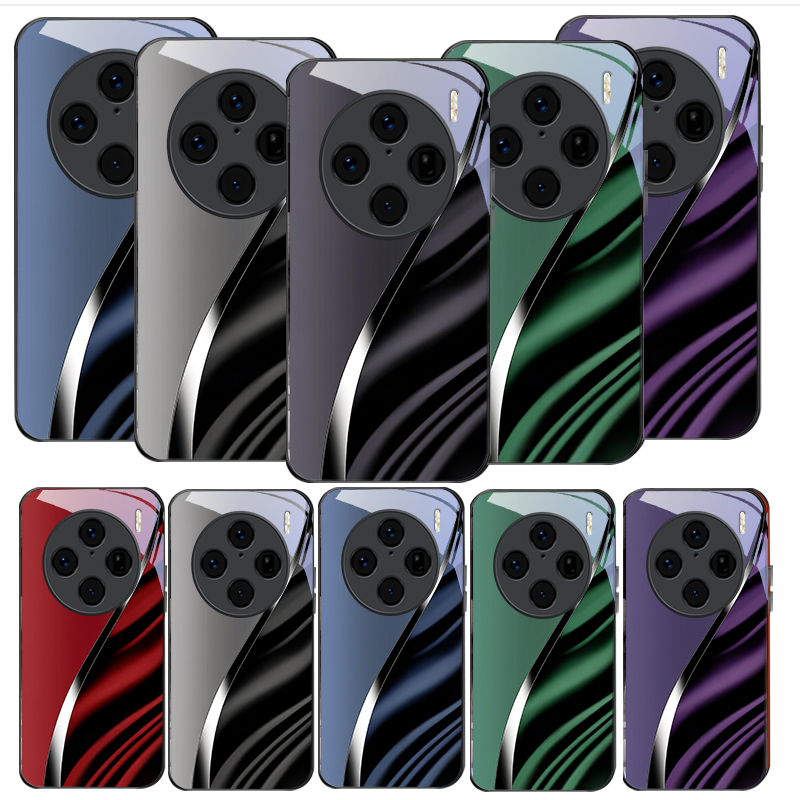 Light and shadow folds For viv - Phone Cases Vivo 评论和价格