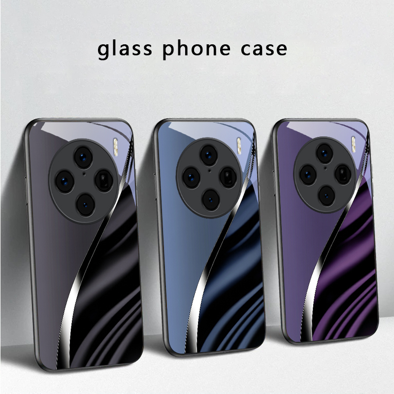 Light and shadow folds For viv - Phone Cases Vivo 评论和价格