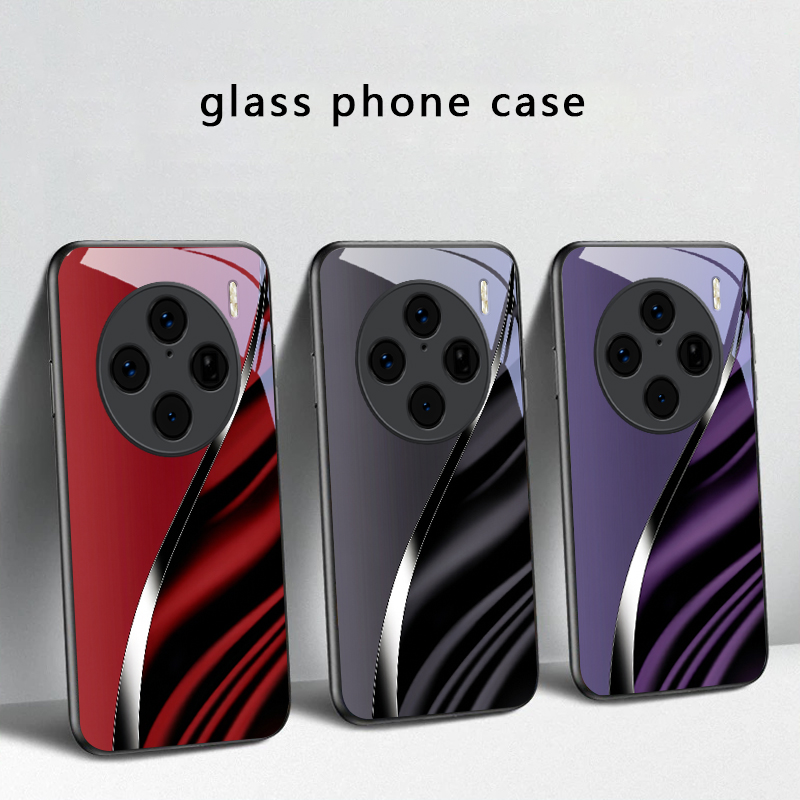 Light and shadow folds For viv - Phone Cases Vivo 评论和价格