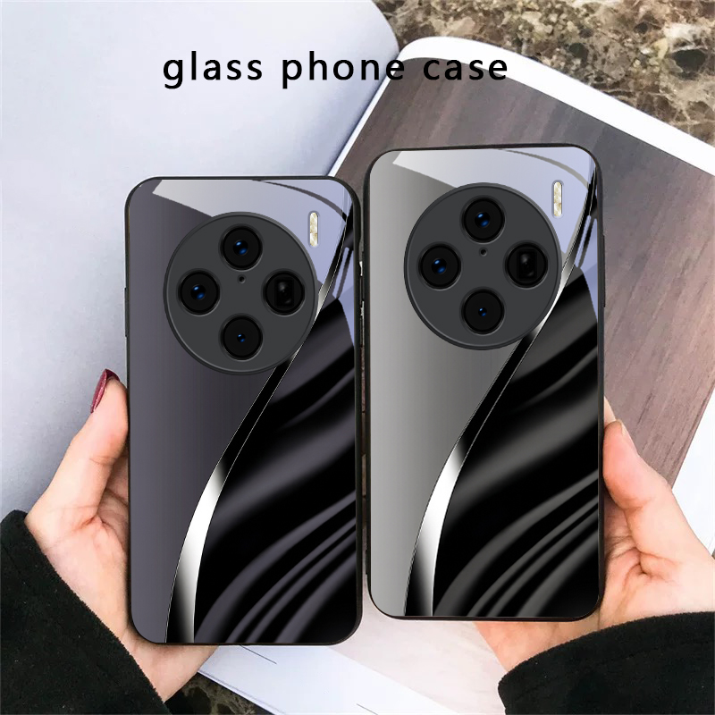 Light and shadow folds For viv - Phone Cases Vivo 评论和价格