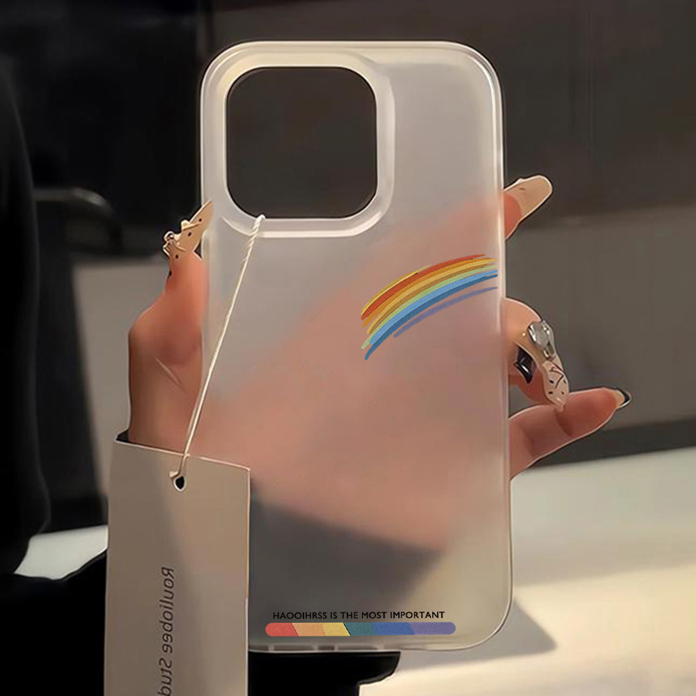 Clear Silicone Castle Phone Ca - Phone Cases Disney 评论和价格