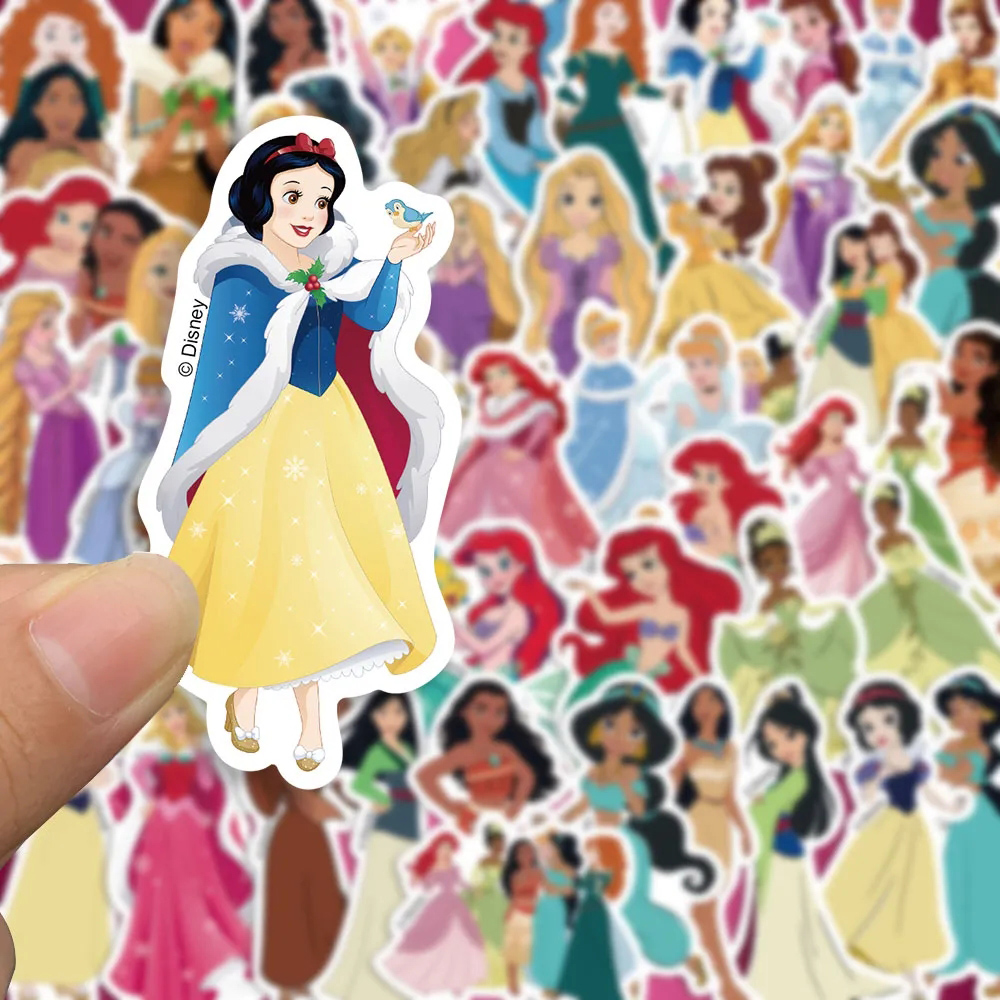 50pcs Kawaii Disney Cartoon St - Phone Cases Disney 评论和价格