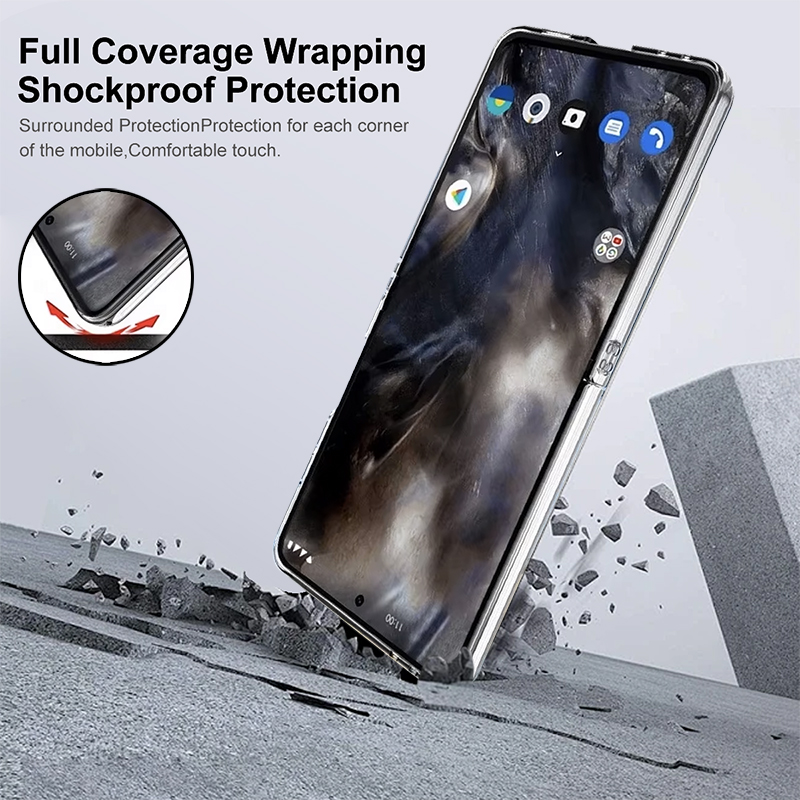 Butterfly Print Phone Case For - Phone Cases Z Fold 6 评论和价格