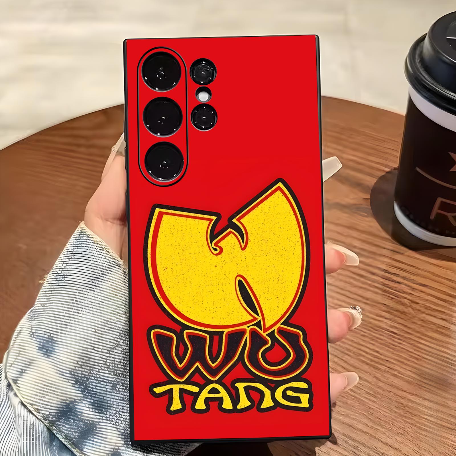 Phone Case For Samsung S26 S25 - Phone Cases Black 评论和价格