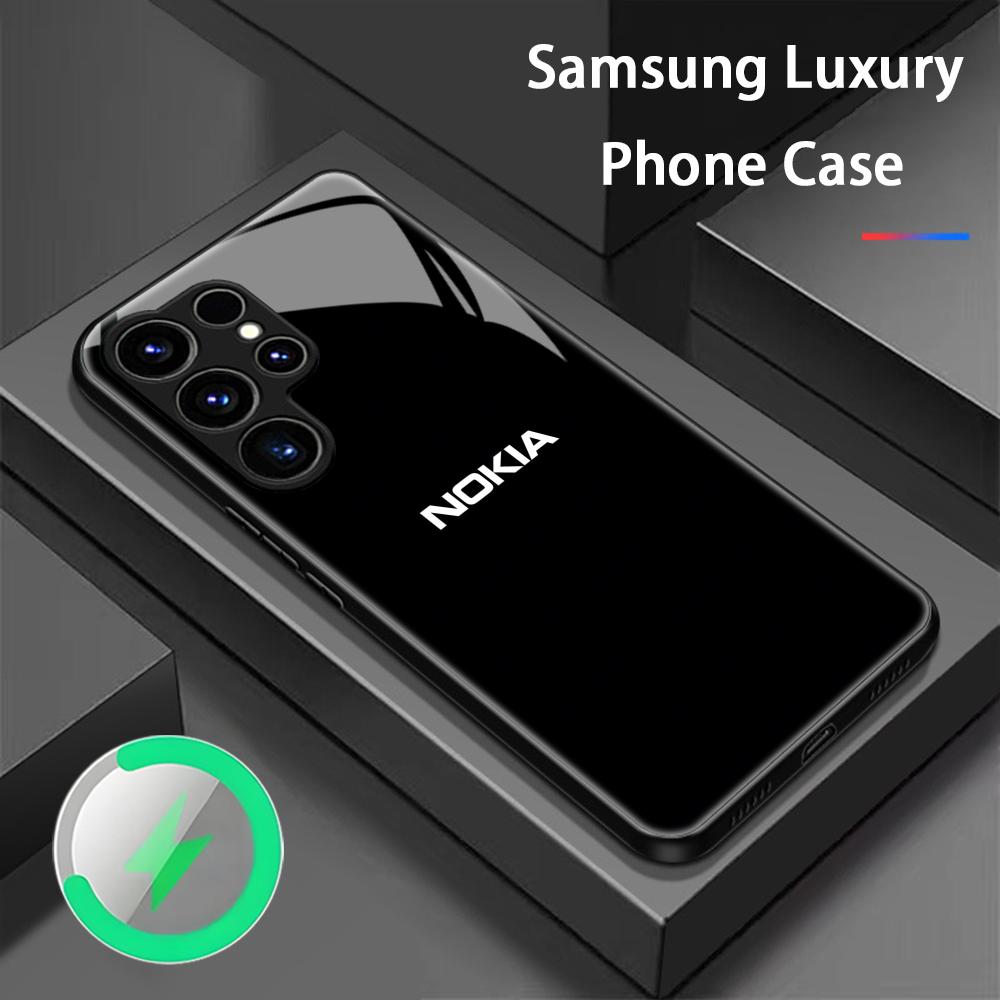 Cool N-Nokiaes-s Brand Phone C - Phone Cases Amazon 评论和价格