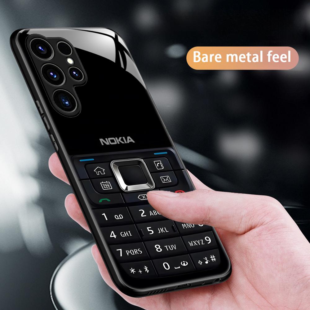 Cool N-Nokiaes-s Brand Phone C - Phone Cases Amazon 评论和价格